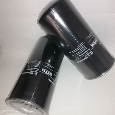 発電機セット オイルフィルターカートリッジ 0031845301 重量KG 2.256 農場に適しています