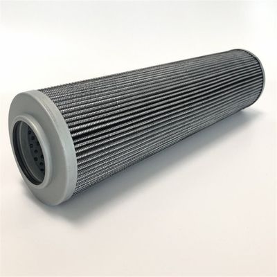 密封材 NBR メカニカル・ハイドロリック潤滑油フィルター要素 SE030G10B 重量 KG 0.3