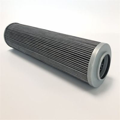 密封材 NBR メカニカル・ハイドロリック潤滑油フィルター要素 SE030G10B 重量 KG 0.3