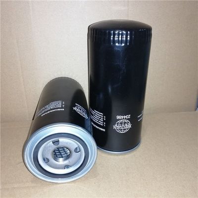 フレーリングマシーンオイルフィルターカートリッジ 234486 702kg 2.5barバイパスバルブ開口圧