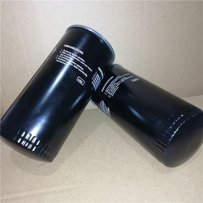 フレーリングマシーンオイルフィルターカートリッジ 234486 702kg 2.5barバイパスバルブ開口圧