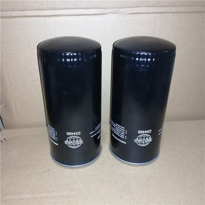 フレーリングマシーンオイルフィルターカートリッジ 234486 702kg 2.5barバイパスバルブ開口圧