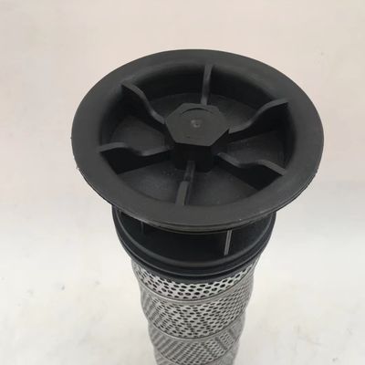 BAMA 交換用低圧フィルター PT シリーズ 936876