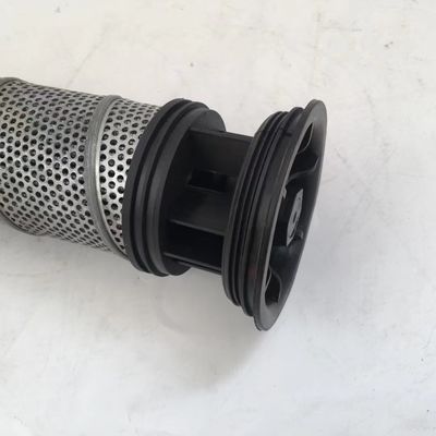 BAMA 交換用低圧フィルター PT シリーズ 936876