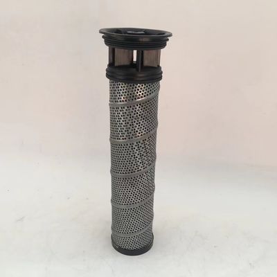 BAMA 交換用低圧フィルター PT シリーズ 936876