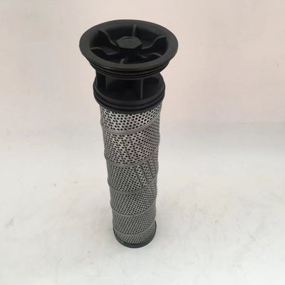 BAMA 交換用低圧フィルター PT シリーズ 936876