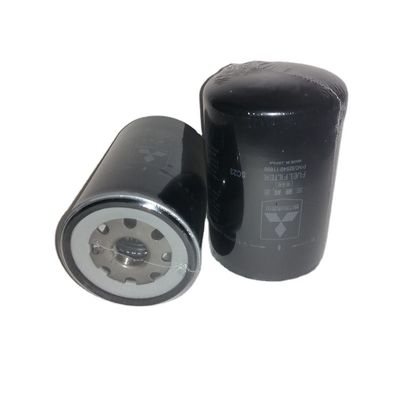 発電機セット オイルフィルター要素 32540-11600 ビデオ出力検査 107mm