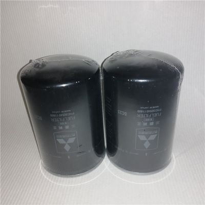 発電機セット オイルフィルター要素 32540-11600 ビデオ出力検査 107mm