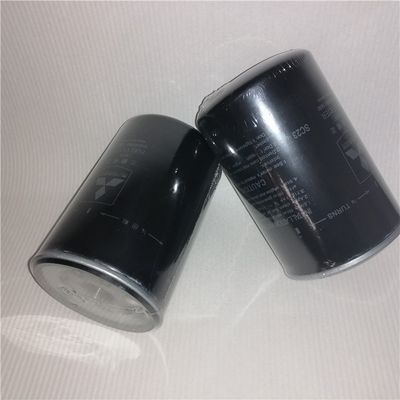 発電機セット オイルフィルター要素 32540-11600 ビデオ出力検査 107mm