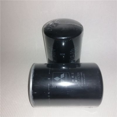 発電機セット オイルフィルター要素 32540-11600 ビデオ出力検査 107mm