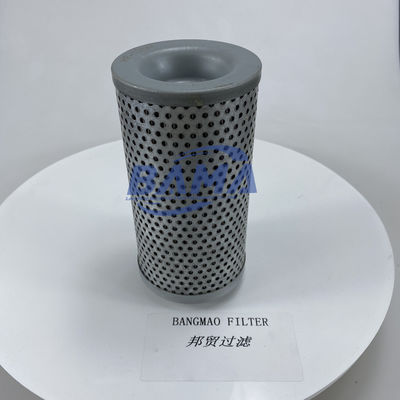 バンマオ ステンレス 鋼 水力 フィルター エレメント HF-125M 水力 オイル フィルタリング