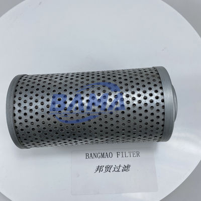 バンマオ ステンレス 鋼 水力 フィルター エレメント HF-125M 水力 オイル フィルタリング