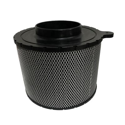99% フィルター効率 9Y-3879 空気圧縮機発電機セット 空気フィルター要素とOEM