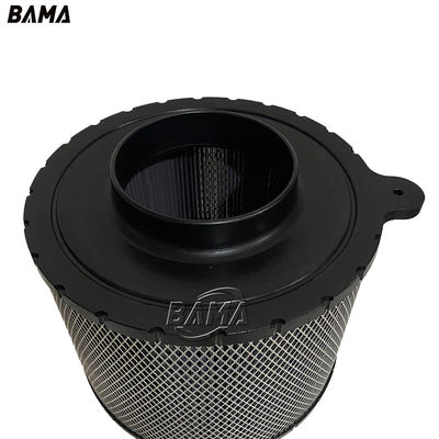 99% フィルター効率 9Y-3879 空気圧縮機発電機セット 空気フィルター要素とOEM
