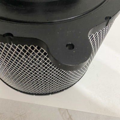 99% フィルター効率 9Y-3879 空気圧縮機発電機セット 空気フィルター要素とOEM