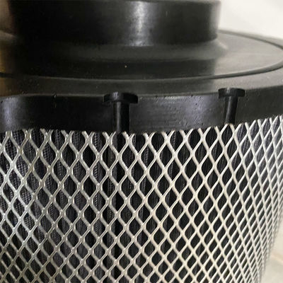 99% フィルター効率 9Y-3879 空気圧縮機発電機セット 空気フィルター要素とOEM