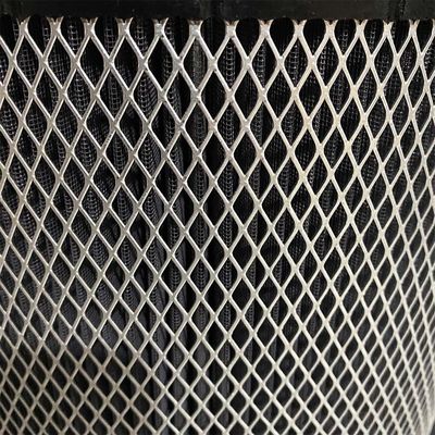 99% フィルター効率 9Y-3879 空気圧縮機発電機セット 空気フィルター要素とOEM
