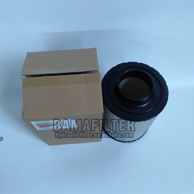 重要な繊維 AH19002 312126 B085024 ECB085046 SAB 085046 SL12945 エンジンエアフィルター