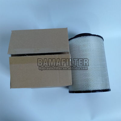 重要な繊維 AH19002 312126 B085024 ECB085046 SAB 085046 SL12945 エンジンエアフィルター