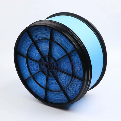 SEV551H/4 ミツバチフィルター 208-9065 226-2779 10 マイクロン空気の過濾性能