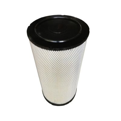 4.09 KG 重量 ガラス繊維空気フィルター要素 22130223 ガラス繊維コア部品