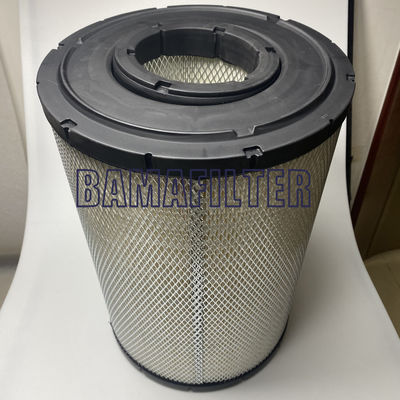 機械修理工場用 産業用 掃除用 空気フィルター カートリッジ 26520831