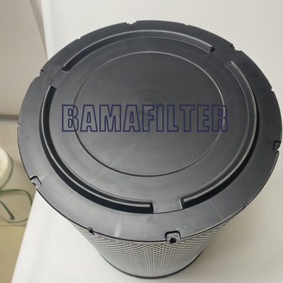 機械修理工場用 産業用 掃除用 空気フィルター カートリッジ 26520831