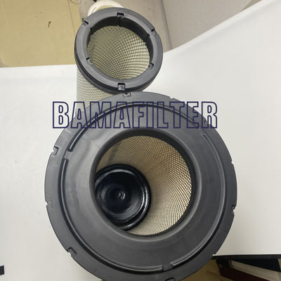 機械修理工場用 産業用 掃除用 空気フィルター カートリッジ 26520831