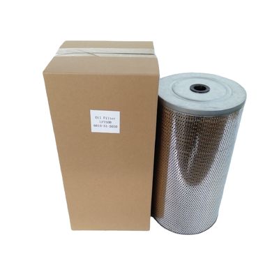 外部オイルフィルター LF750B LF750BE LF750A 2122-6 6610-51-5050 バイパス クリーンオイル機能