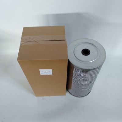 外部オイルフィルター LF750B LF750BE LF750A 2122-6 6610-51-5050 バイパス クリーンオイル機能