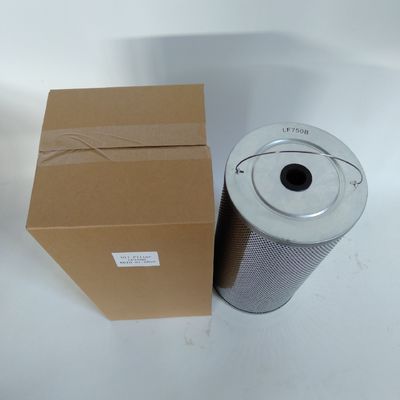 外部オイルフィルター LF750B LF750BE LF750A 2122-6 6610-51-5050 バイパス クリーンオイル機能