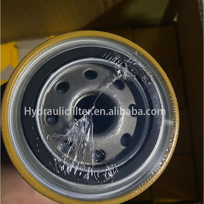 BAMA要素 4621171 オイルフィルター紙コア部品のために提供