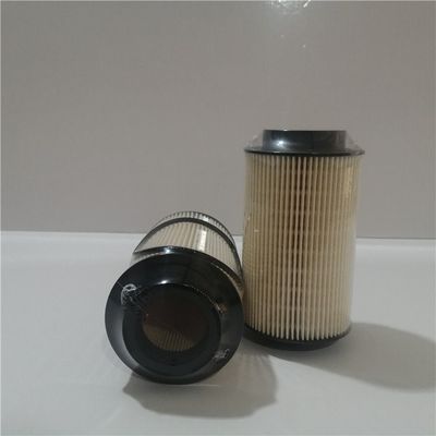 発電機セット 燃料フィルター要素 51.12503-0061 ビデオ出口検査