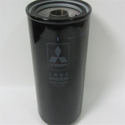 ME228898 エンジンオイルフィルター要素 食品飲料店のオイルフィルタリング用熱物