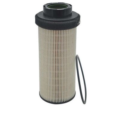 106mm 外径 E500KP02D36 発電機セット用 クラフトフィルタ 燃料フィルター要素