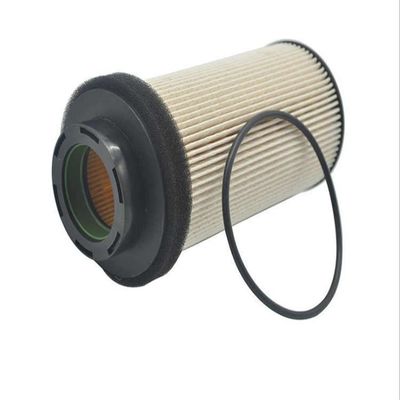 106mm 外径 E500KP02D36 発電機セット用 クラフトフィルタ 燃料フィルター要素