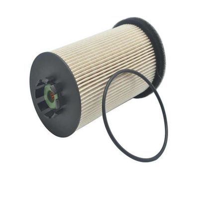 106mm 外径 E500KP02D36 発電機セット用 クラフトフィルタ 燃料フィルター要素