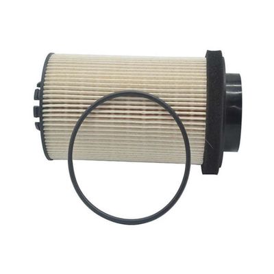 106mm 外径 E500KP02D36 発電機セット用 クラフトフィルタ 燃料フィルター要素
