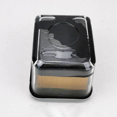 産業機械用燃料フィルター AR86745 3ヶ月コア部品