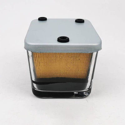 産業機械用燃料フィルター AR86745 3ヶ月コア部品