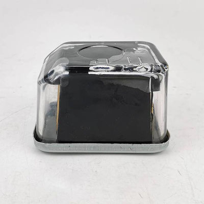 産業機械用燃料フィルター AR86745 3ヶ月コア部品