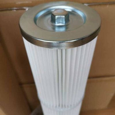 塵収集機 空気フィルター 塵収集機 フィルターカートリッジ P783648 塵収集用