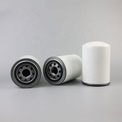 外径128mm セルロースフィルター 中間MX15914.10 空気圧縮機のオイルフィルター要素
