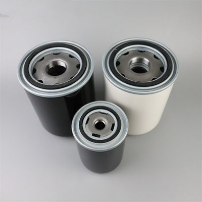 外径128mm セルロースフィルター 中間MX15914.10 空気圧縮機のオイルフィルター要素