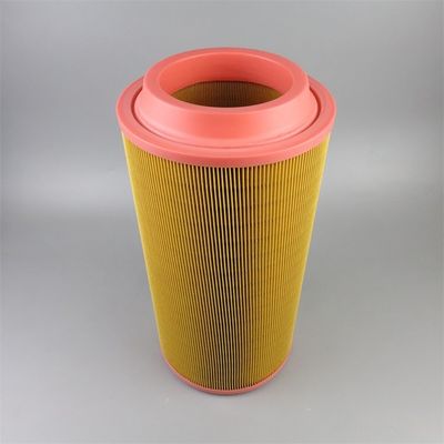 エネルギー 鉱業 エアコンプレッサー エアフィルター 1613740800 外径 2mm