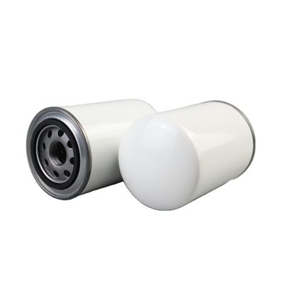6211472500 コンプレッサーオイルフィルター要素 軽量設計と最適重量 kg 1