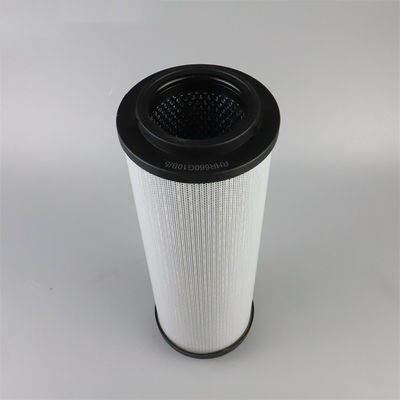 HP33RNL8-6MB液圧オイルフィルターの力を体験して,リターンオイルを供給します.