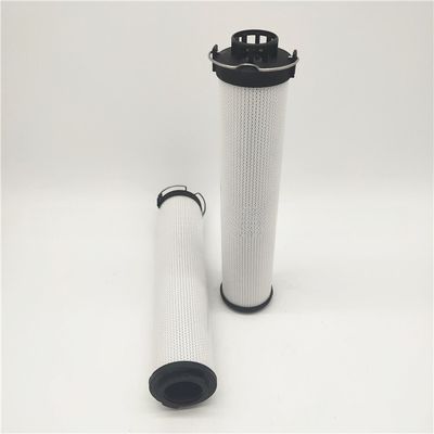 鉄製のリターンオイルフィルター要素0165R010ON/- B6 ビデオ出口検査が提供されています