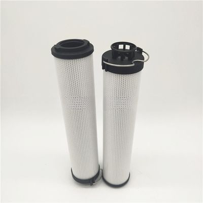 鉄製のリターンオイルフィルター要素0165R010ON/- B6 ビデオ出口検査が提供されています