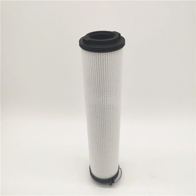 鉄製のリターンオイルフィルター要素0165R010ON/- B6 ビデオ出口検査が提供されています